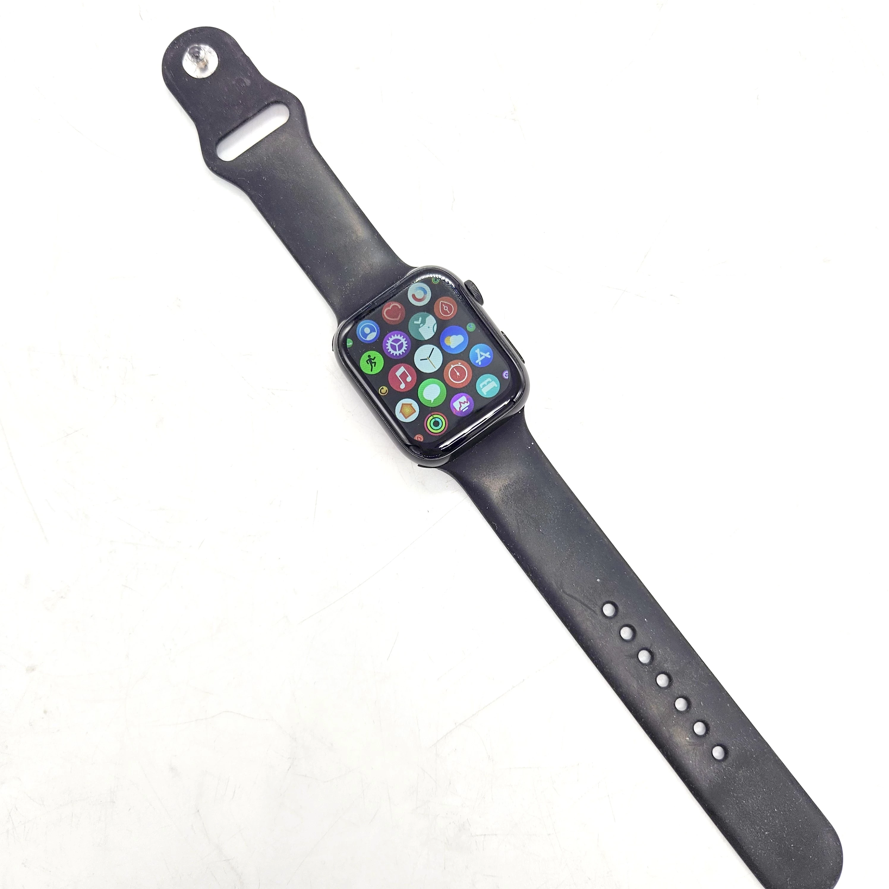 smartwach-sportowy-ly736d-czarny-material-paska-129219-10