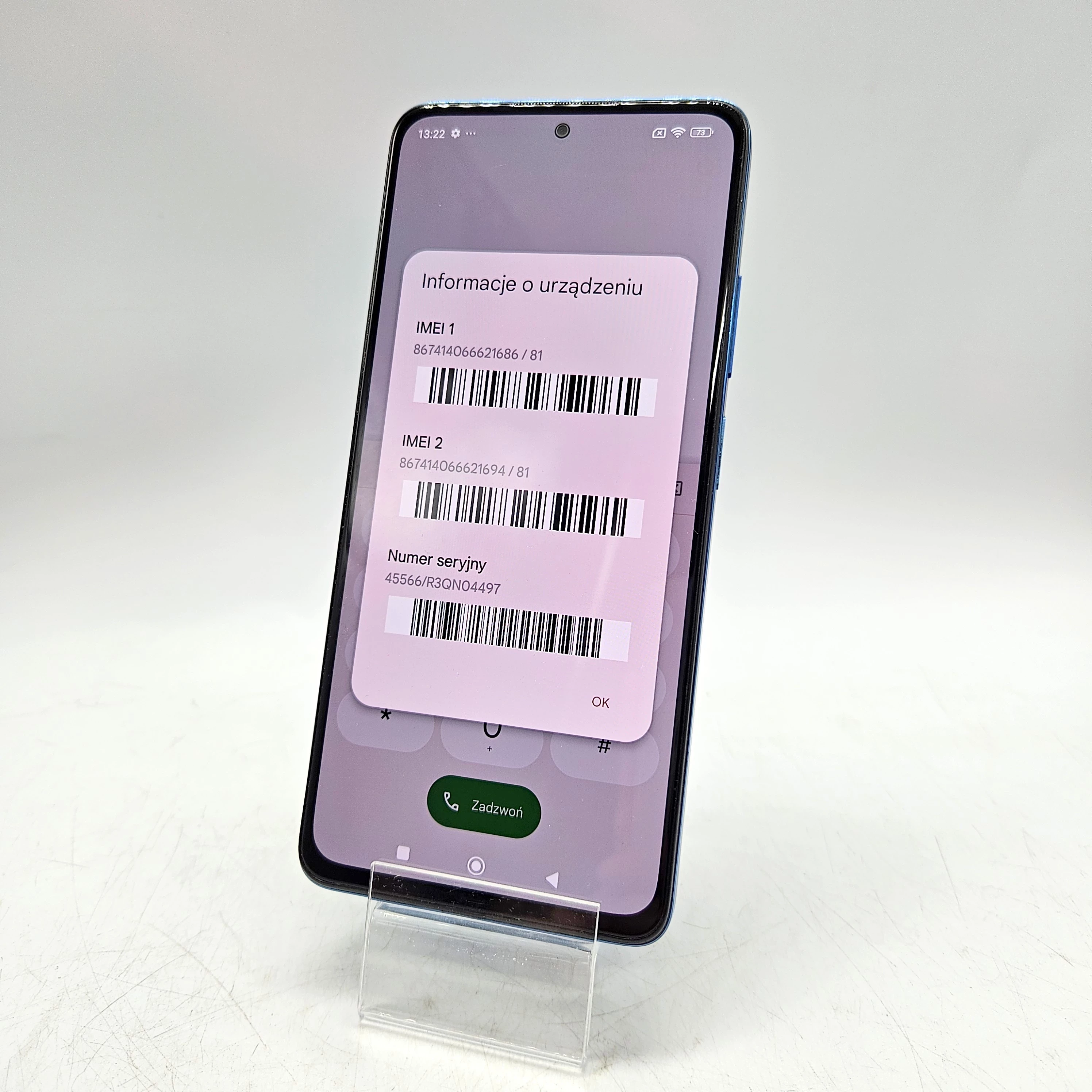 xiaomi-redmi-note-12-pro-4glte-8256gb-niebieski-etui-pud-ean-gtin-6941812714119