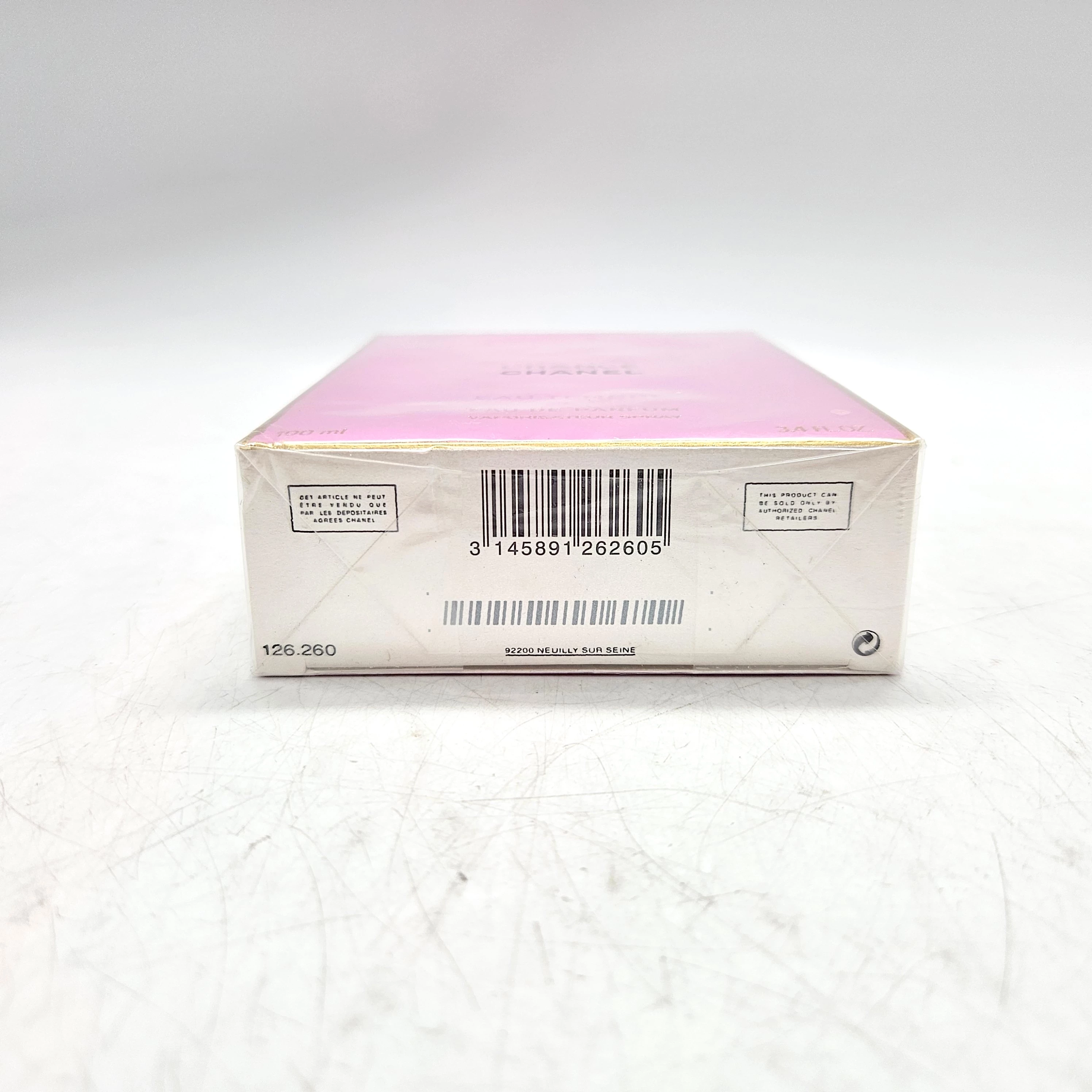 chanel-chance-eau-tendre-100-ml-woda-perfumowana-kobieta-edp-rodzaj-247944-838294