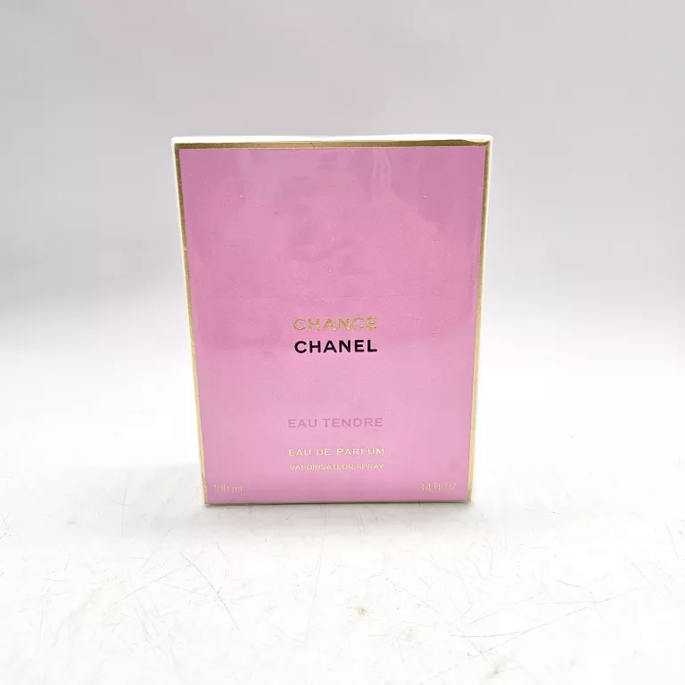 chanel-chance-eau-tendre-100-ml-woda-perfumowana-kobieta-edp-3-maja-48-poznan-ska-x