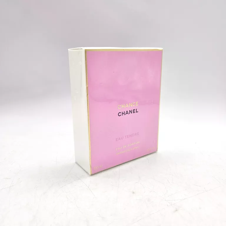 chanel-chance-eau-tendre-100-ml-woda-perfumowana-kobieta-edp-ean-gtin-3145891262605