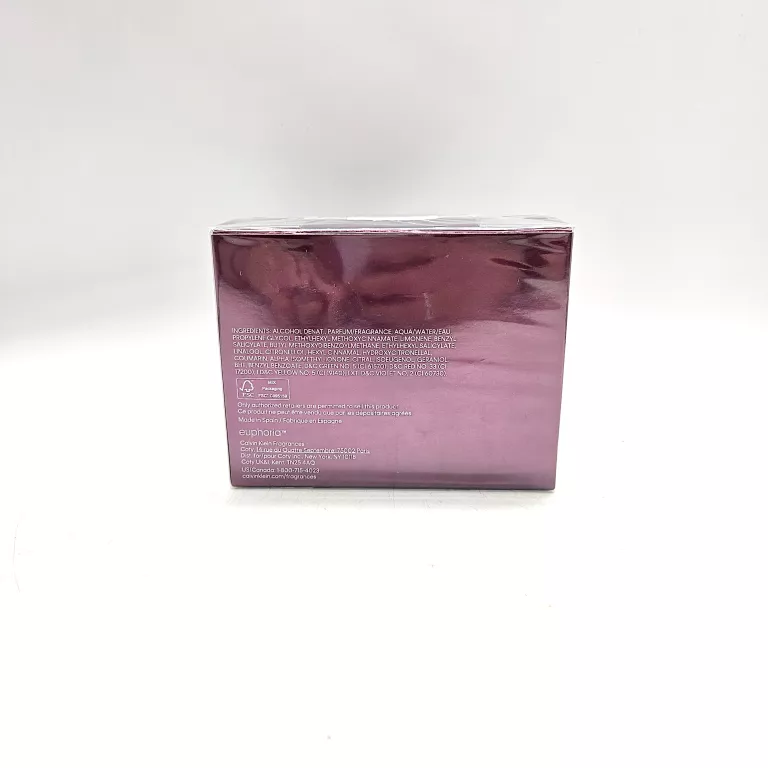 calvin-klein-euphoria-woda-perfumowana-50ml-pojemnosc-opakowania-5000