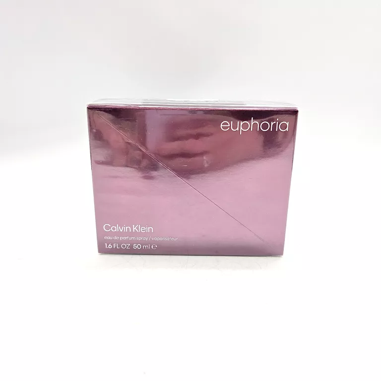 calvin-klein-euphoria-woda-perfumowana-50ml-3-maja-48-poznan-ska-x