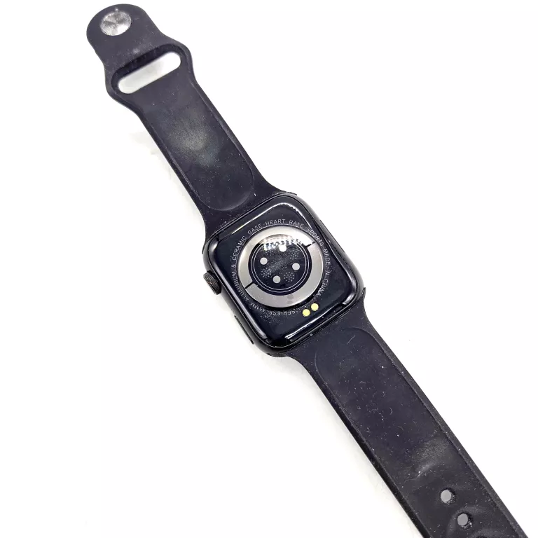 smartwach-sportowy-ly736d-czarny-ksztalt-koperty-129223-4