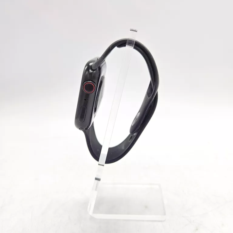 smartwach-sportowy-ly736d-czarny-stan-11323-2