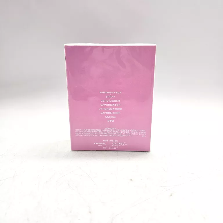 chanel-chance-eau-tendre-100-ml-woda-perfumowana-kobieta-edp-pojemnosc-opakowania-10000