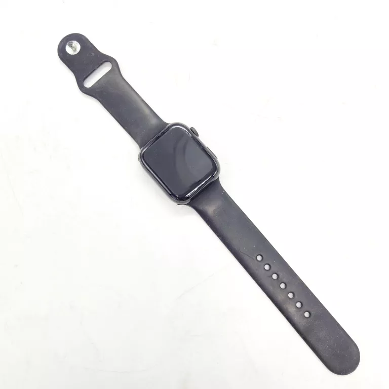 smartwach-sportowy-ly736d-czarny-mechanizm-18738-4