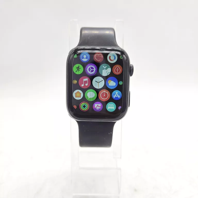 smartwach-sportowy-ly736d-czarny-3-maja-48-poznan-ska-x