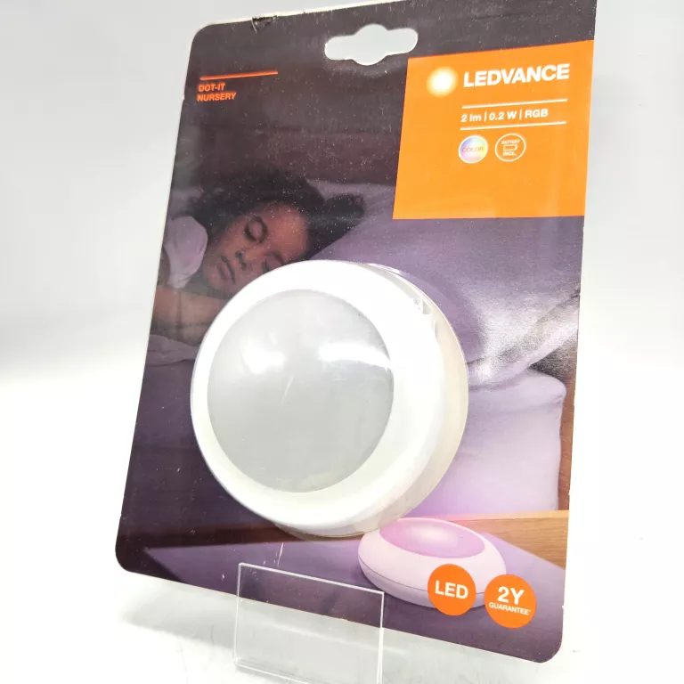 oprawa-podszafkowa-02-w-5v-4-m-kolor-wielokolorowy-ean-gtin-4058075575615