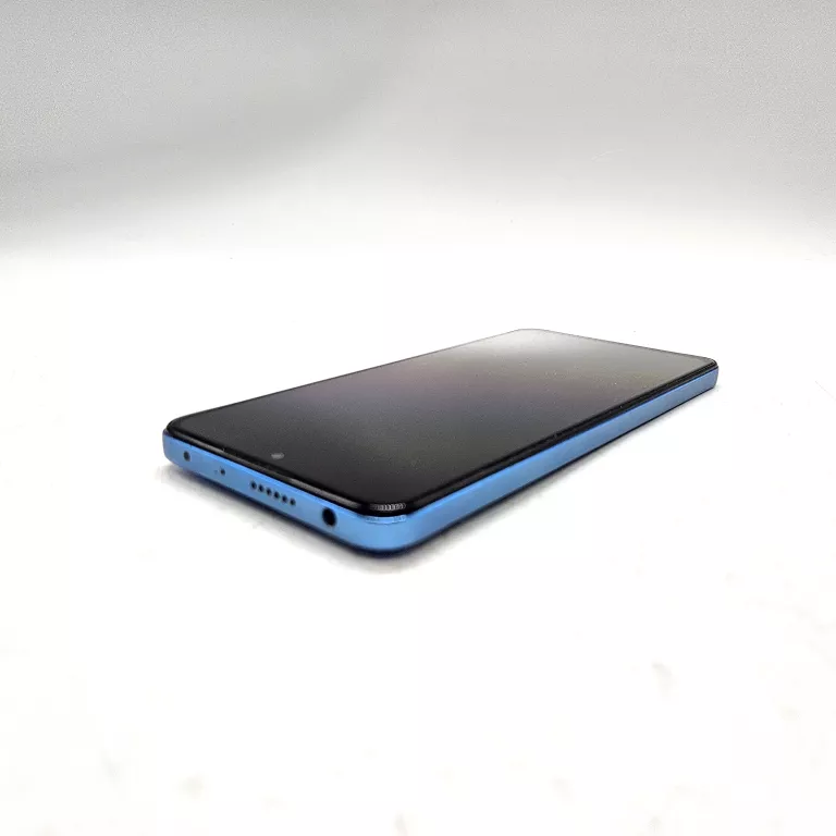 xiaomi-redmi-note-12-pro-4glte-8256gb-niebieski-etui-pud-typ-202685-212929