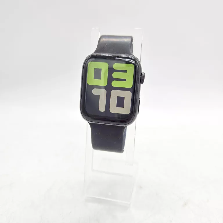 smartwach-sportowy-ly736d-czarny-ean-gtin-791262130436