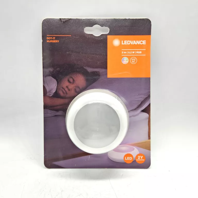 oprawa-podszafkowa-02-w-5v-4-m-kolor-wielokolorowy-3-maja-48-poznan-ska-x