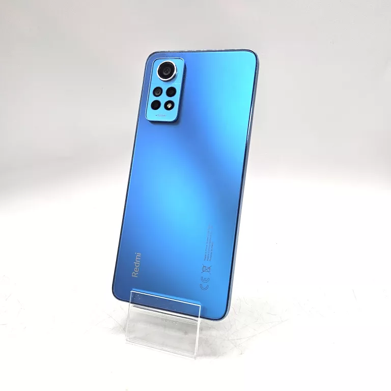 xiaomi-redmi-note-12-pro-4glte-8256gb-niebieski-etui-pud-stan-11323-2