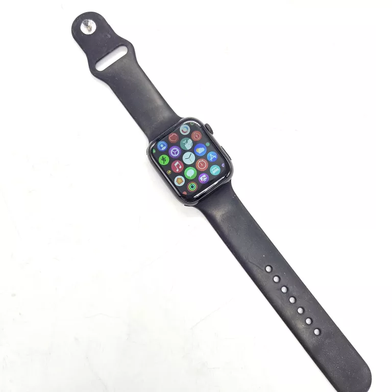 smartwach-sportowy-ly736d-czarny-material-paska-129219-10