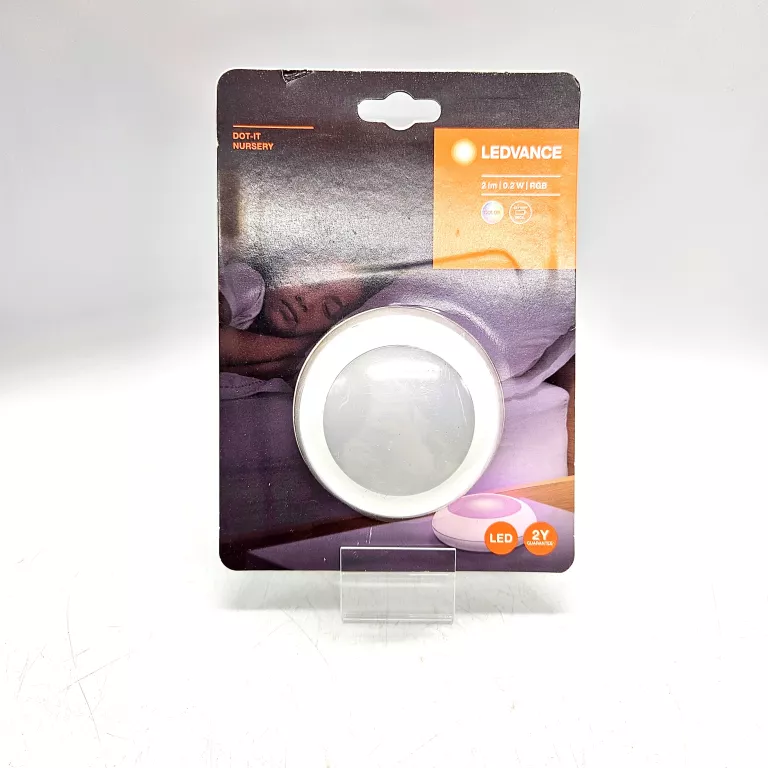 oprawa-podszafkowa-02-w-5v-4-m-kolor-wielokolorowy-stan-11323-2