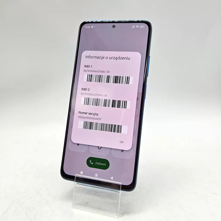 xiaomi-redmi-note-12-pro-4glte-8256gb-niebieski-etui-pud-ean-gtin-6941812714119