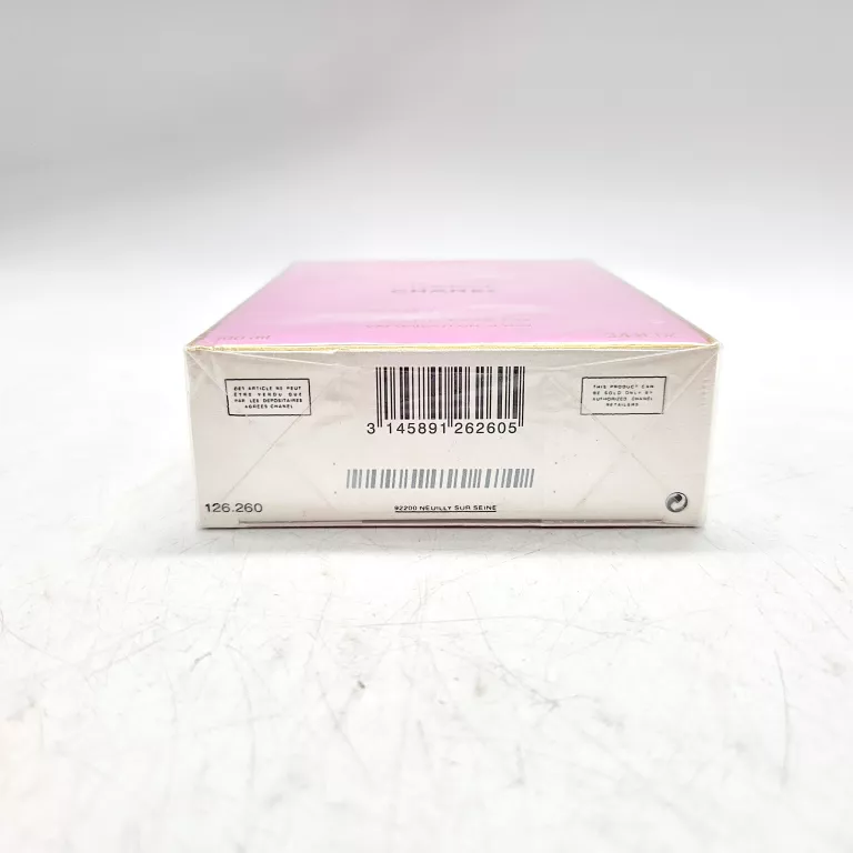 chanel-chance-eau-tendre-100-ml-woda-perfumowana-kobieta-edp-rodzaj-247944-838294