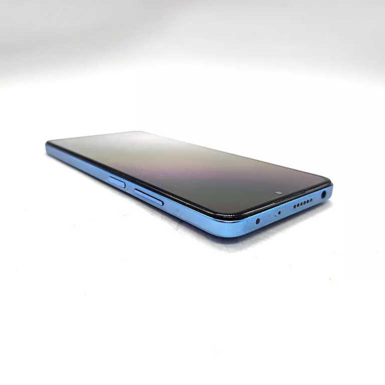 xiaomi-redmi-note-12-pro-4glte-8256gb-niebieski-etui-pud-przekatna-ekranu-667