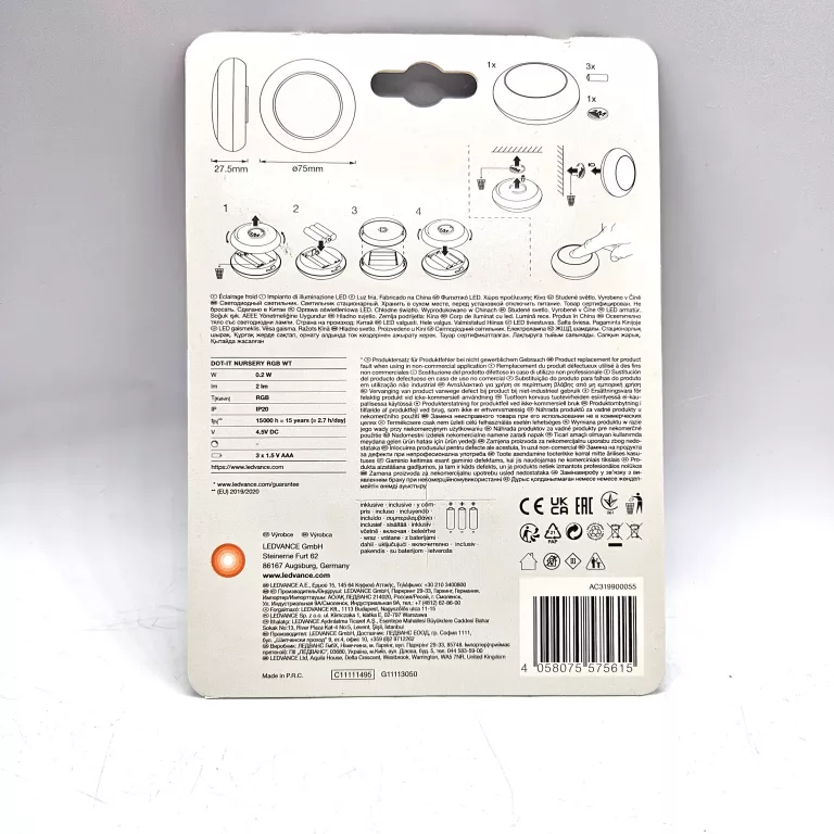 oprawa-podszafkowa-02-w-5v-4-m-kolor-wielokolorowy-rodzaj-201505-208485