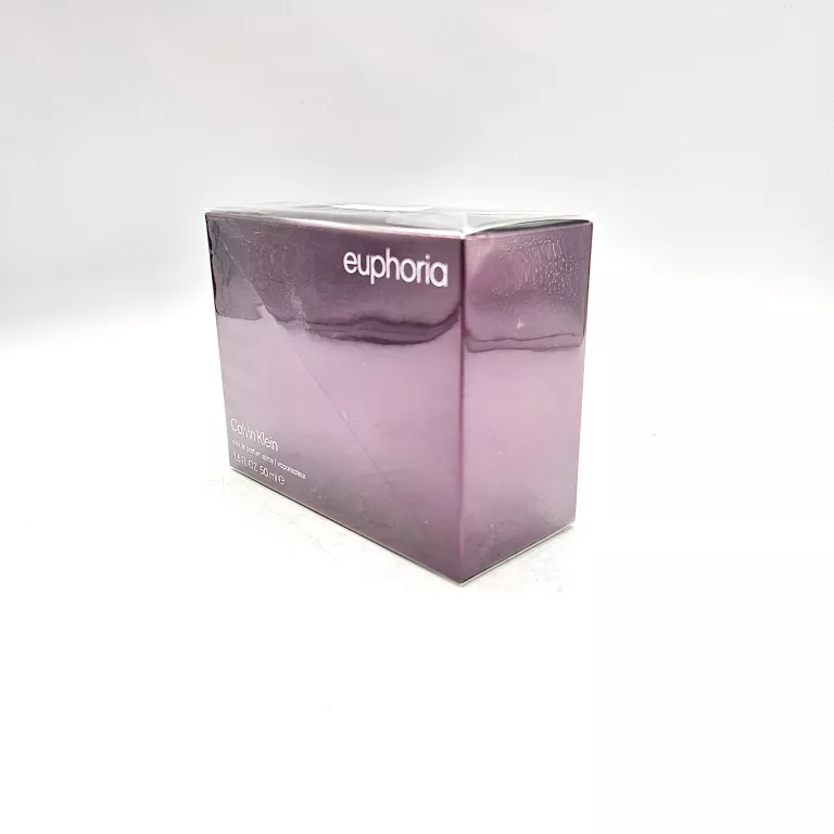 calvin-klein-euphoria-woda-perfumowana-50ml-ean-gtin-0088300162543