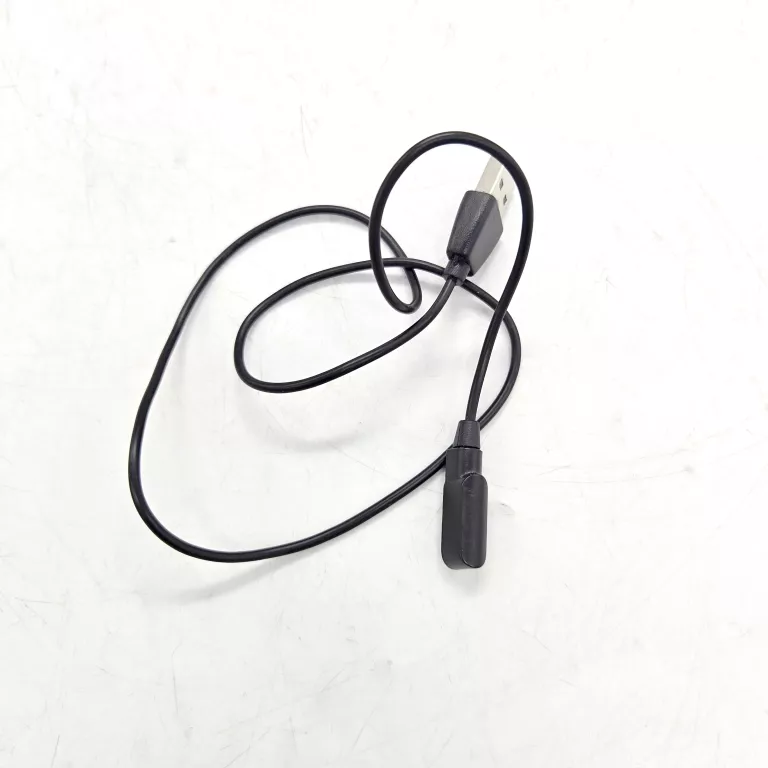 smartwach-sportowy-ly736d-czarny-funkcje-220-8