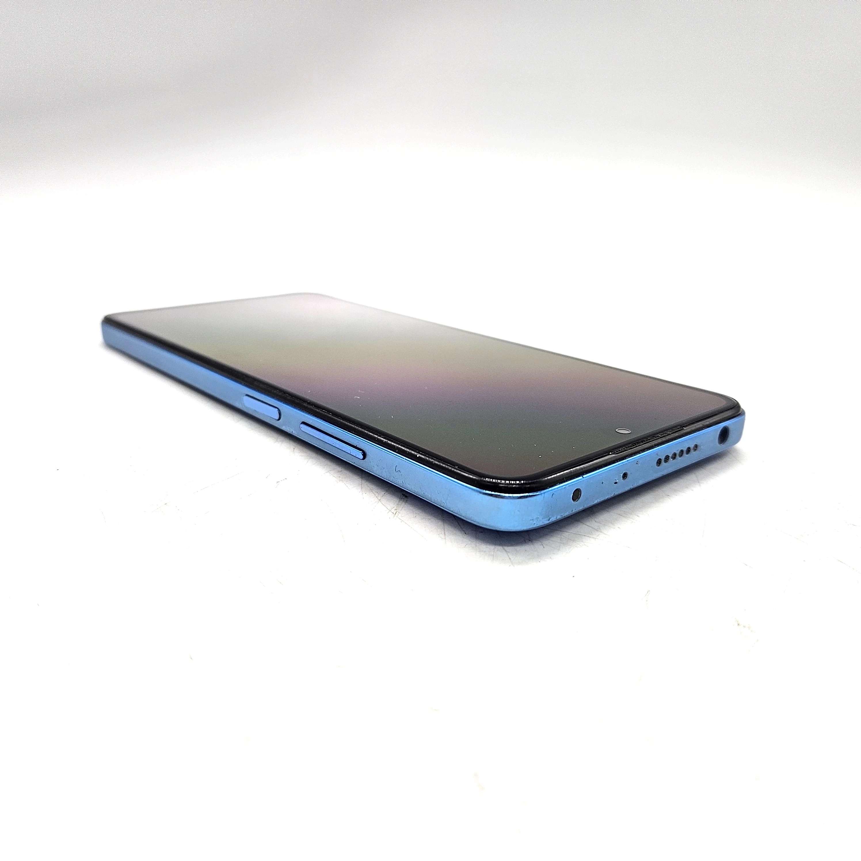 xiaomi-redmi-note-12-pro-4glte-8256gb-niebieski-etui-pud-przekatna-ekranu-667