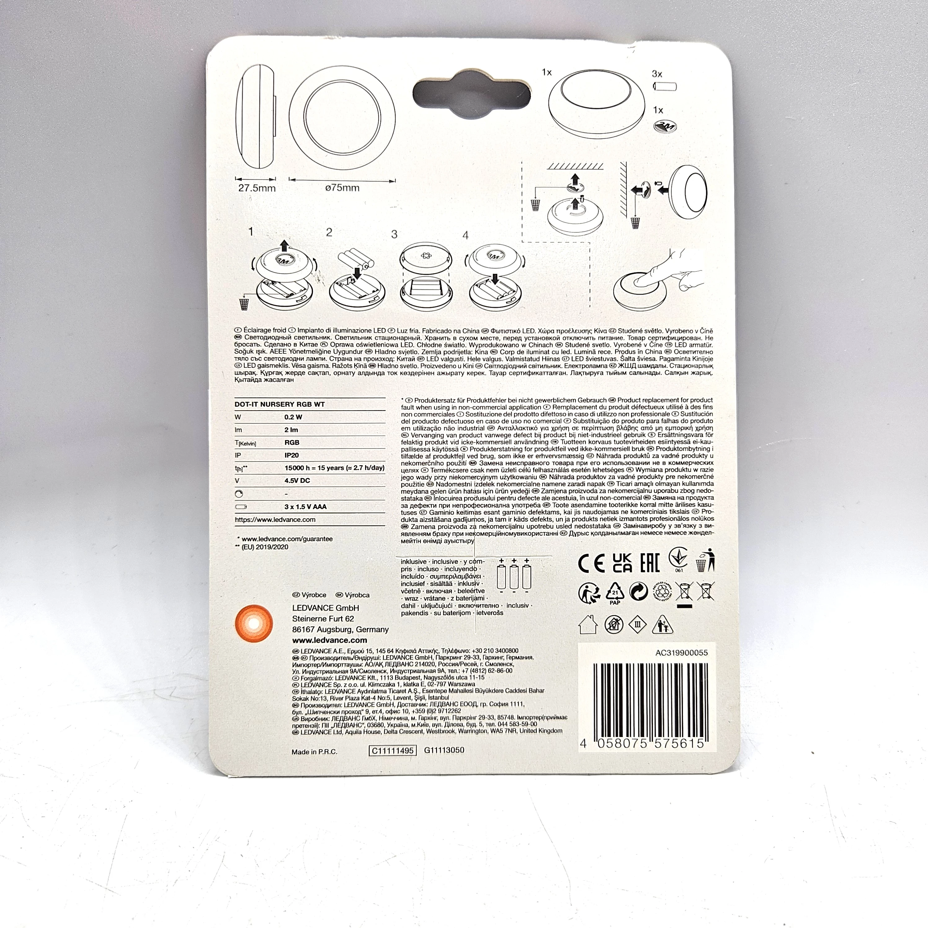 oprawa-podszafkowa-02-w-5v-4-m-kolor-wielokolorowy-rodzaj-201505-208485