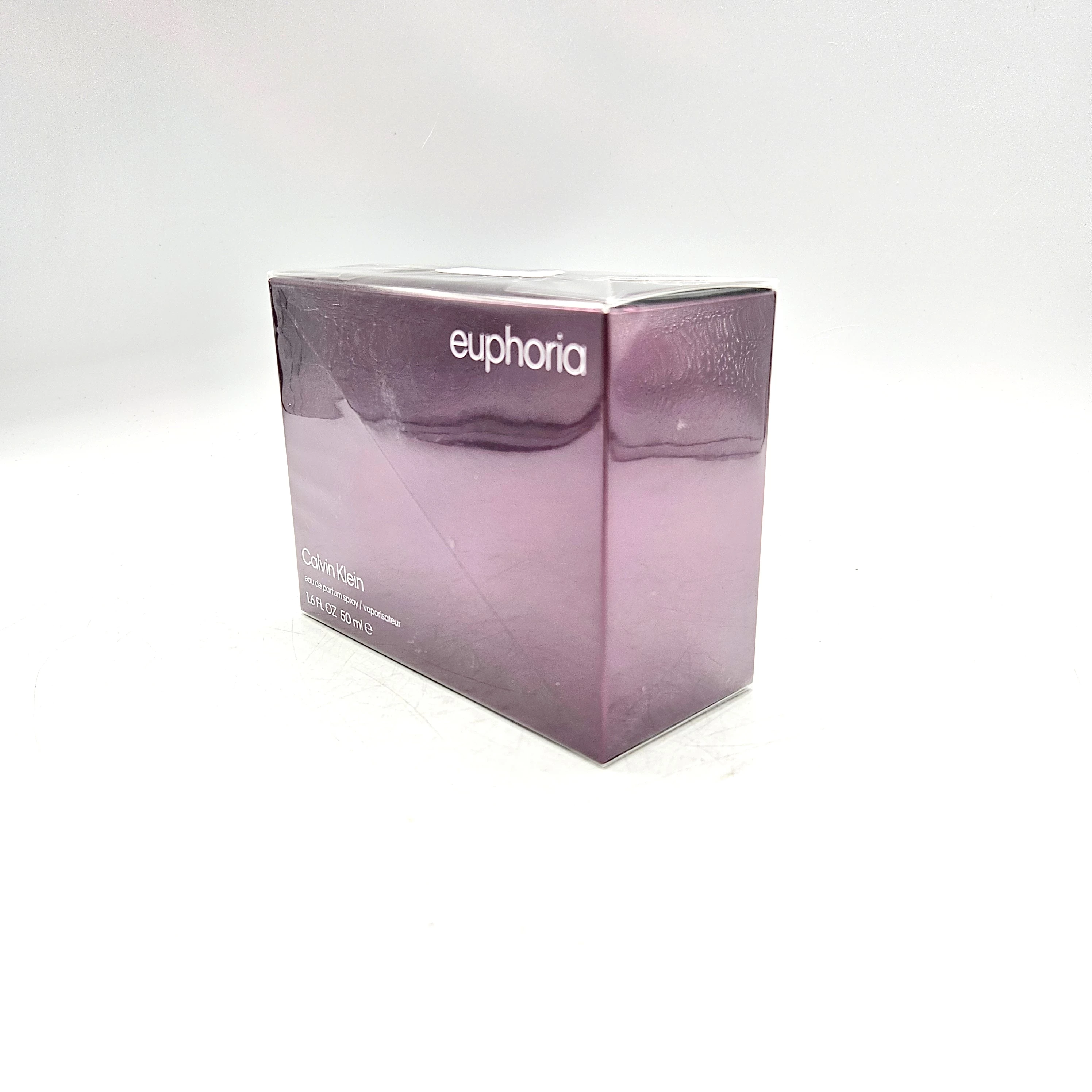 calvin-klein-euphoria-woda-perfumowana-50ml-ean-gtin-0088300162543