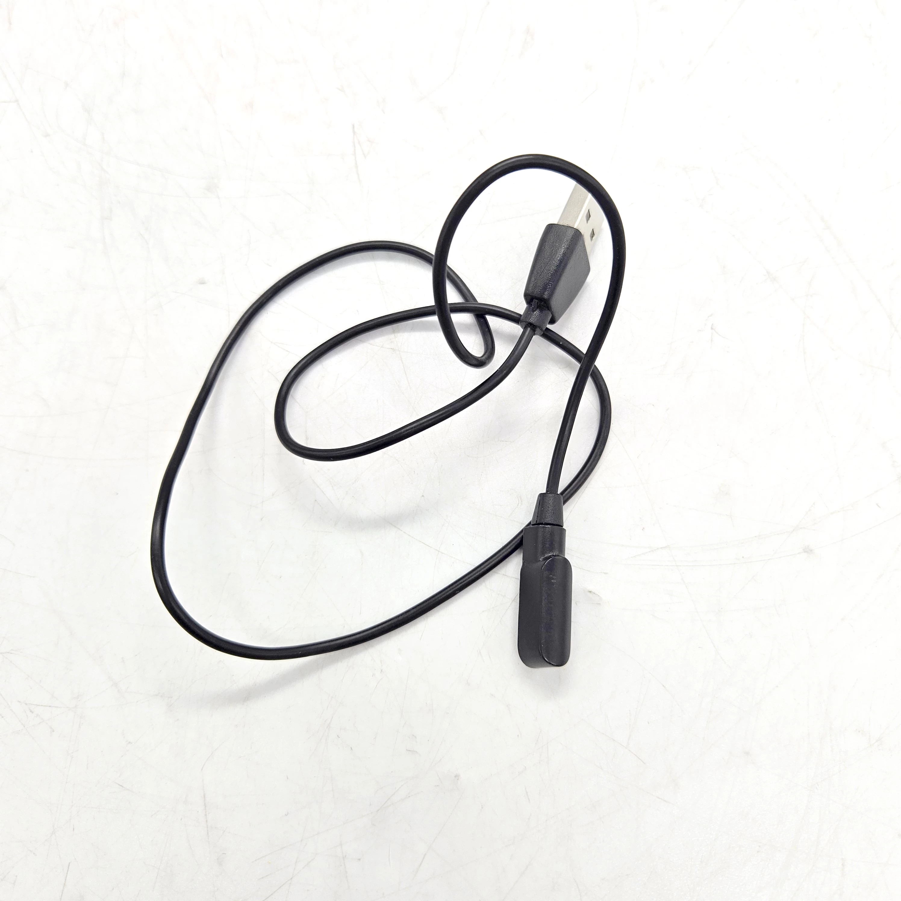 smartwach-sportowy-ly736d-czarny-funkcje-220-8