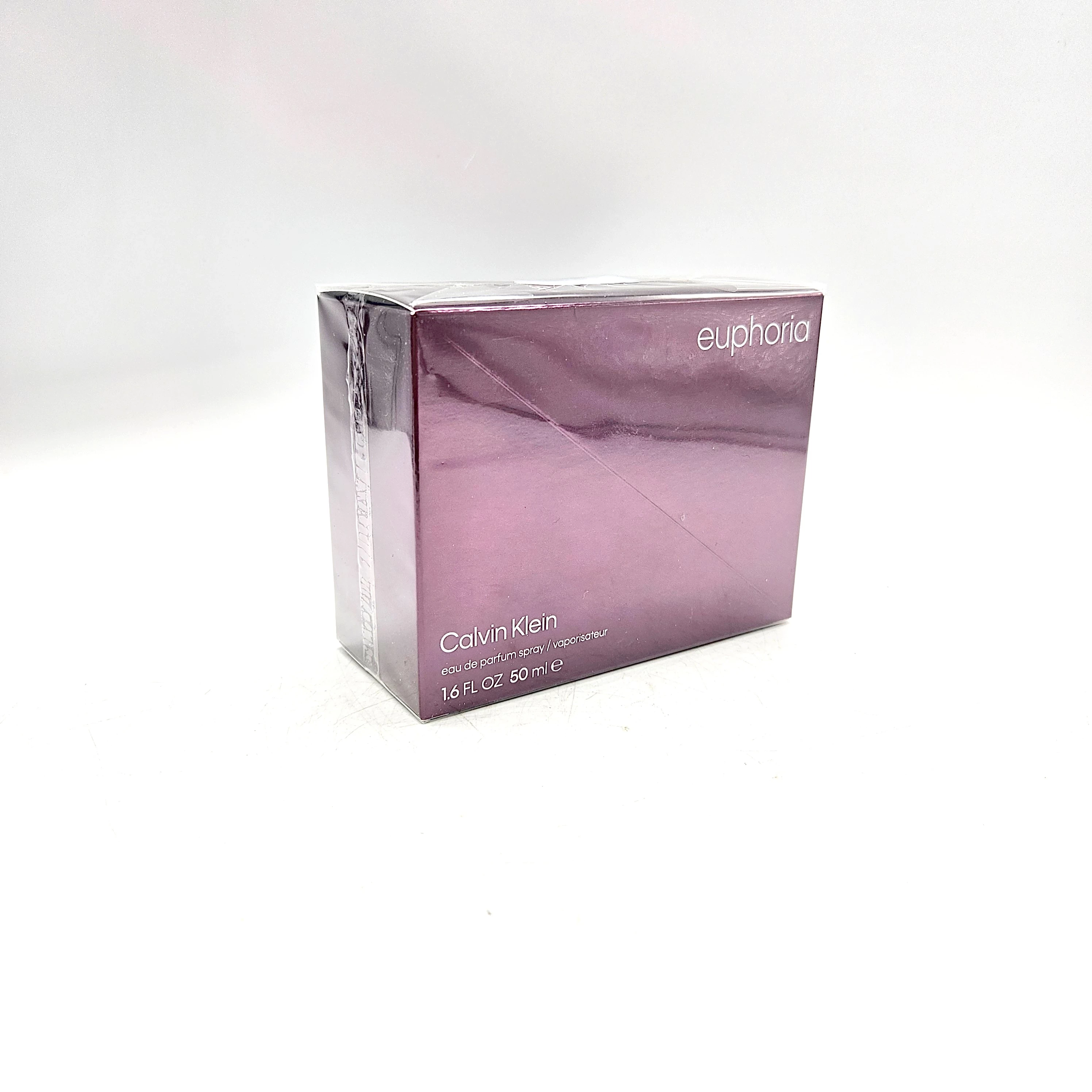 calvin-klein-euphoria-woda-perfumowana-50ml-stan-11323-1