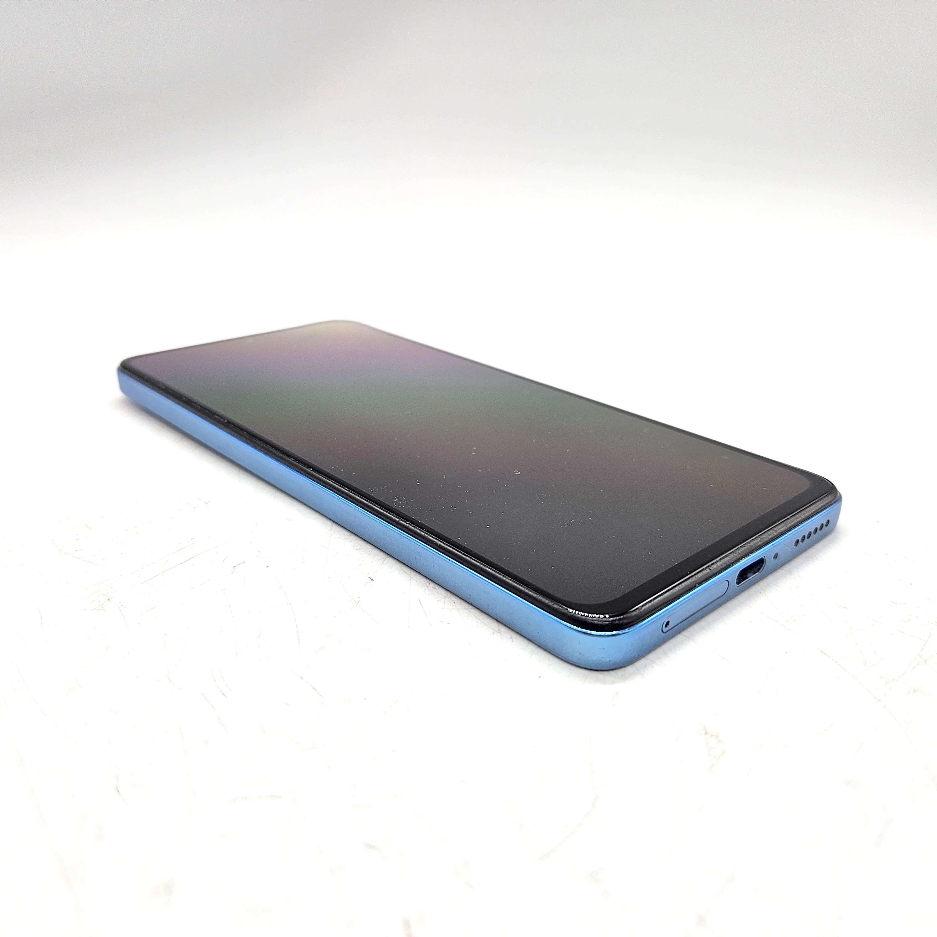 xiaomi-redmi-note-12-pro-4glte-8256gb-niebieski-etui-pud-kod-producenta-2209116ag