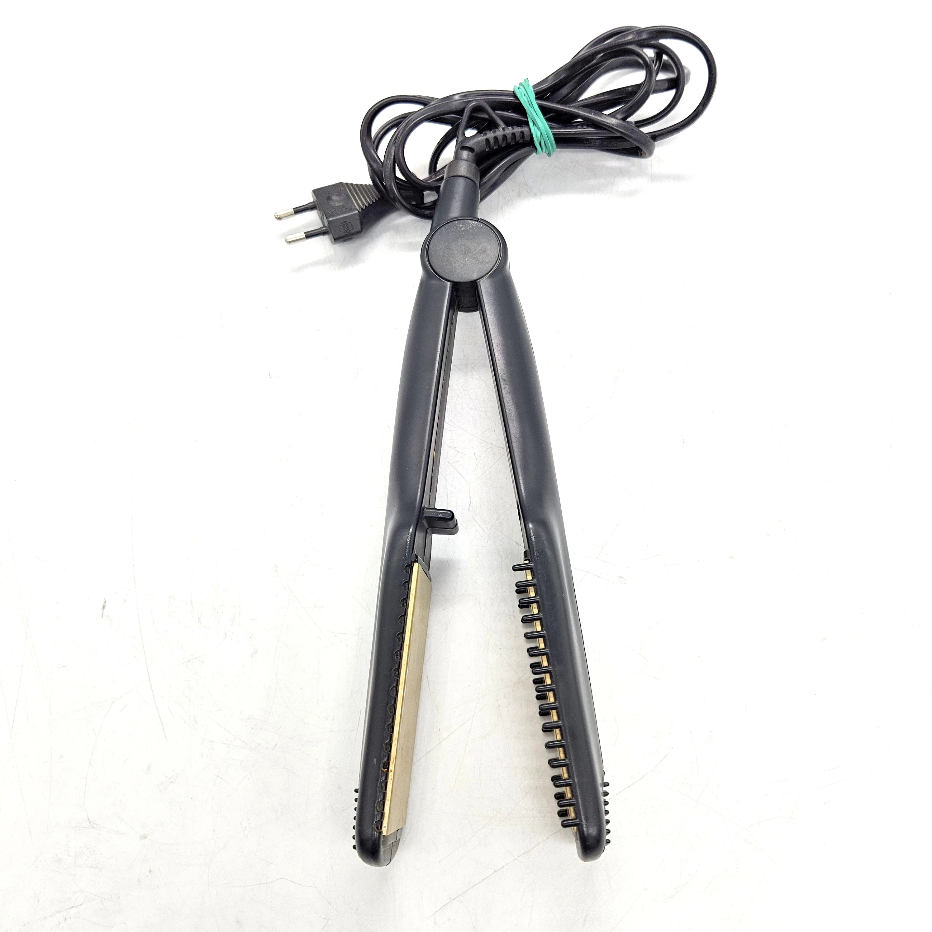 prostownica-do-wlosow-philips-beauty-hp4643-typ-203601-217513