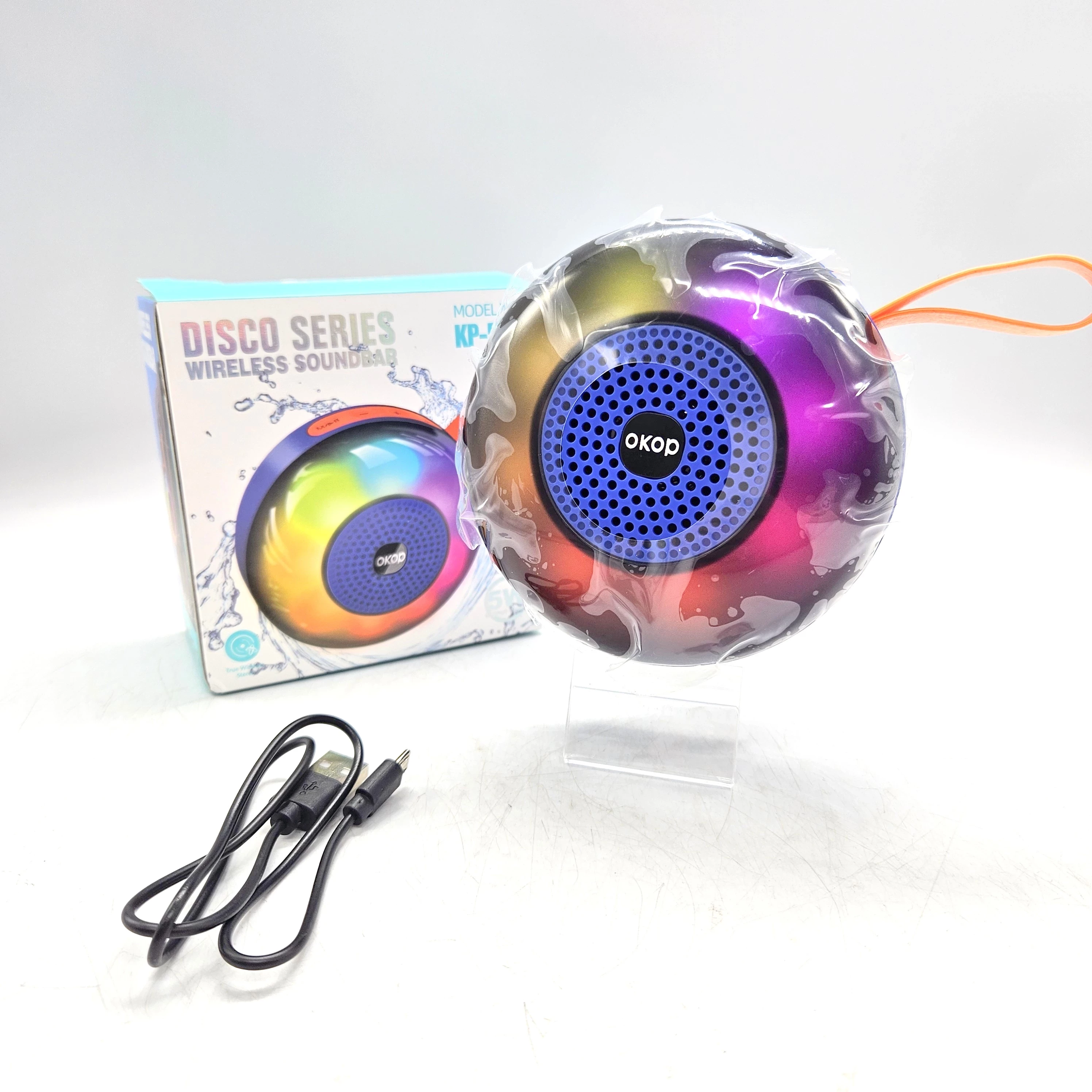 glosnik-bezprzewodowy-bt-kp-560-ean-gtin-8721048306801