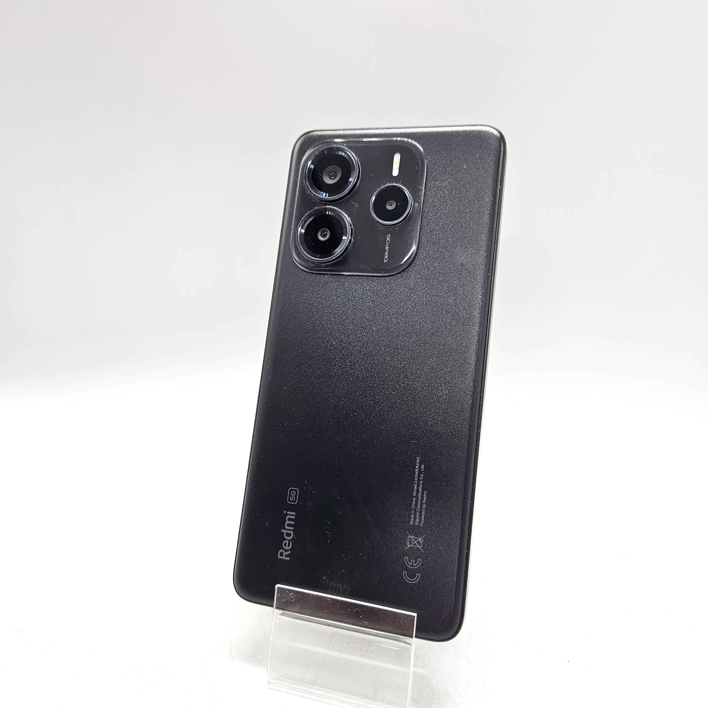 telefon-xiaomi-redmi-note-14-5g-8256-gb-kod-producenta-6932554405632