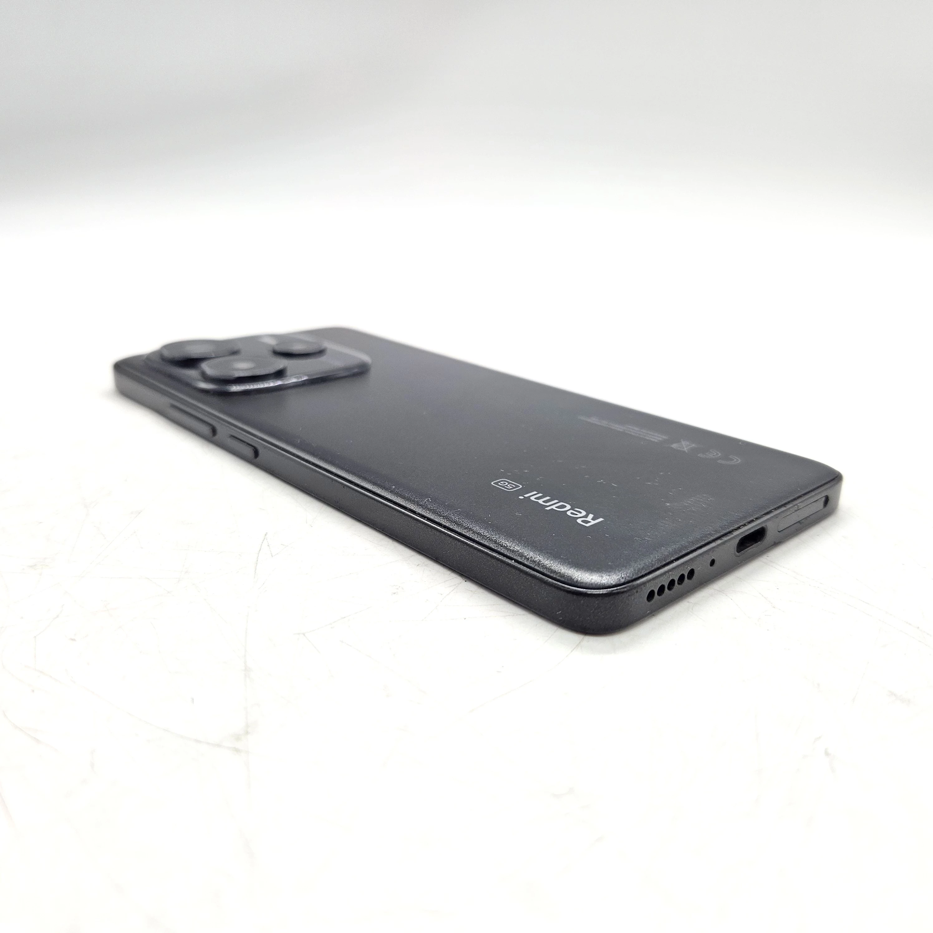 telefon-xiaomi-redmi-note-14-5g-8256-gb-typ-202685-212929