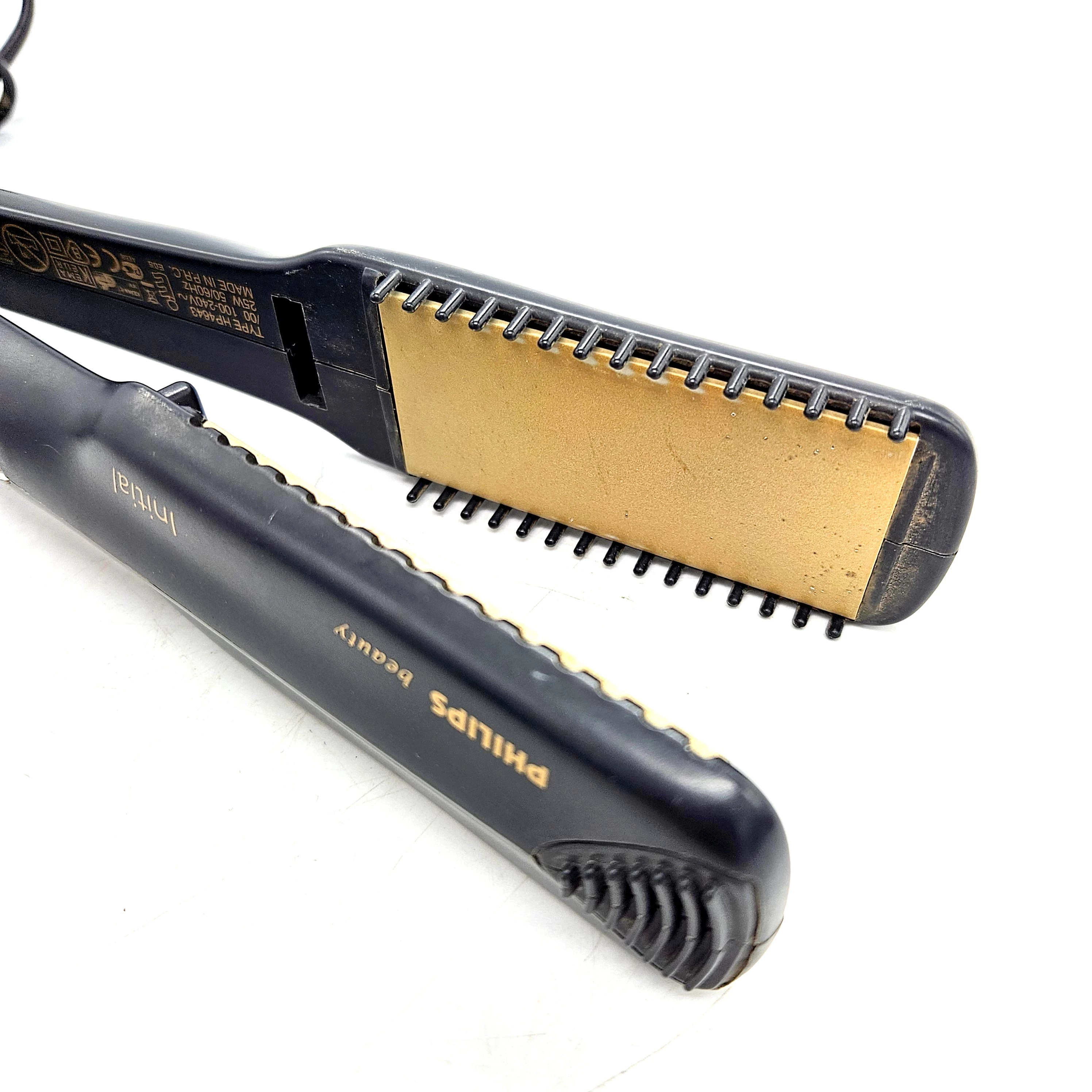 prostownica-do-wlosow-philips-beauty-hp4643-powloka-203605-256