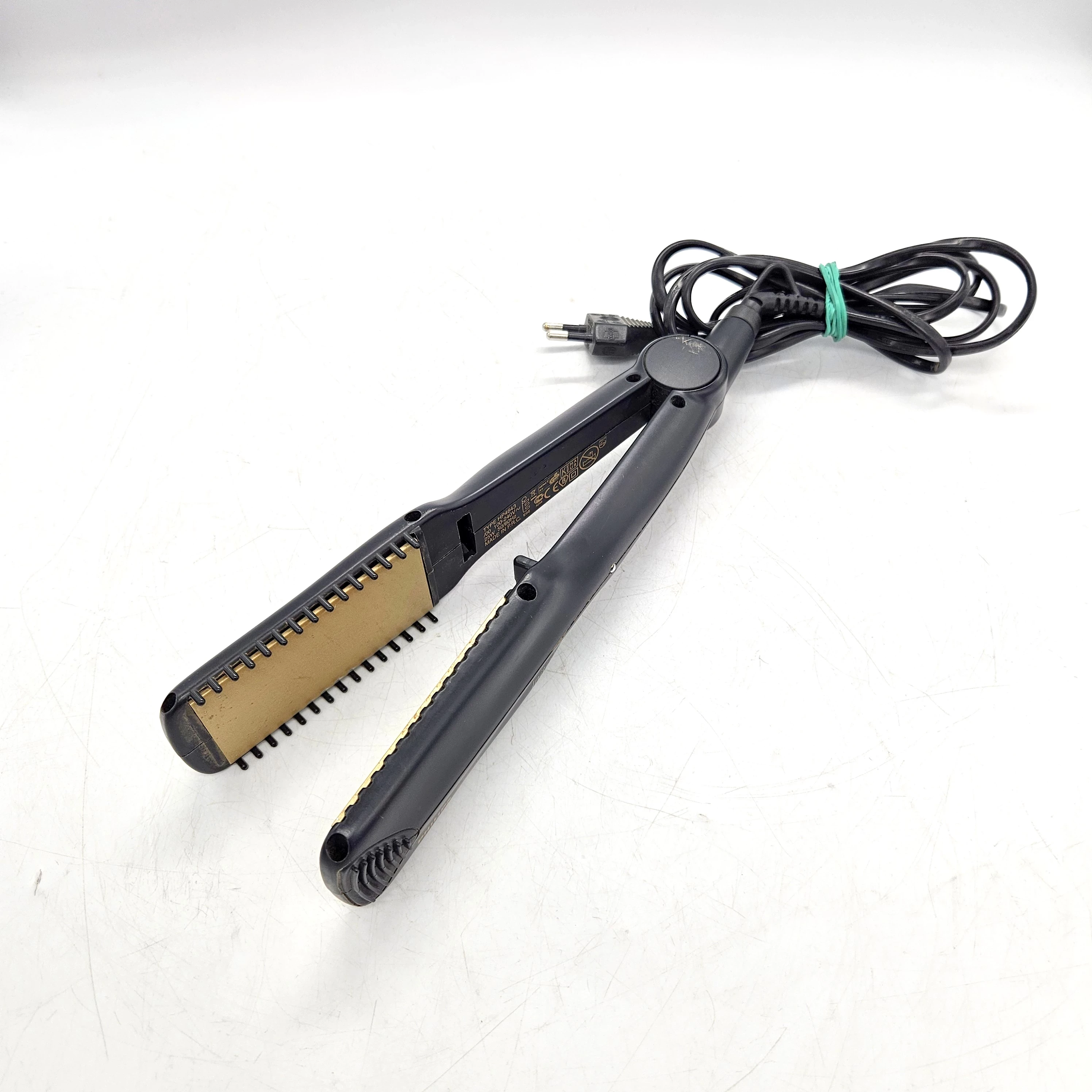 prostownica-do-wlosow-philips-beauty-hp4643-3-maja-48-poznan-ska-x