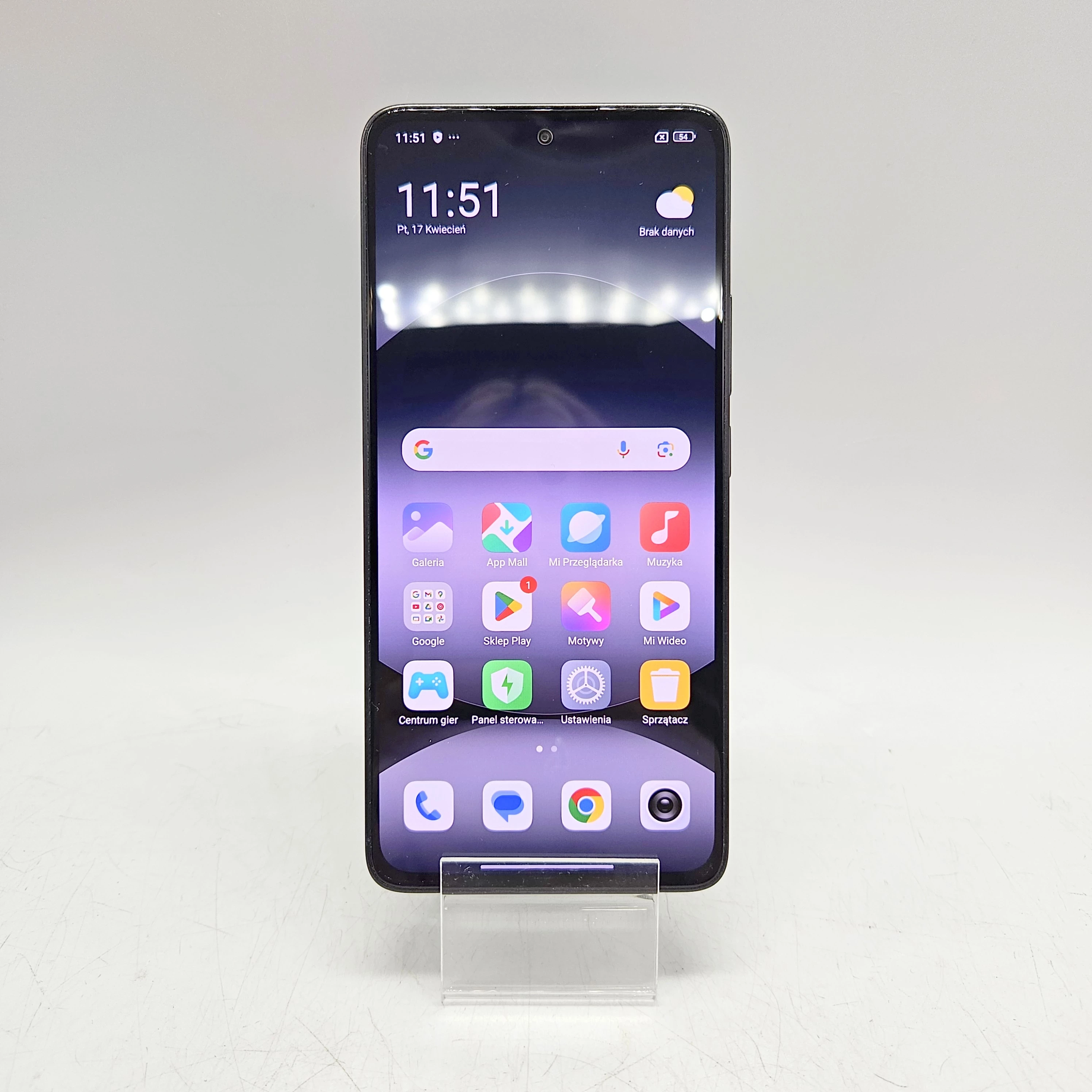 telefon-xiaomi-redmi-note-14-5g-8256-gb-3-maja-48-poznan-ska-x