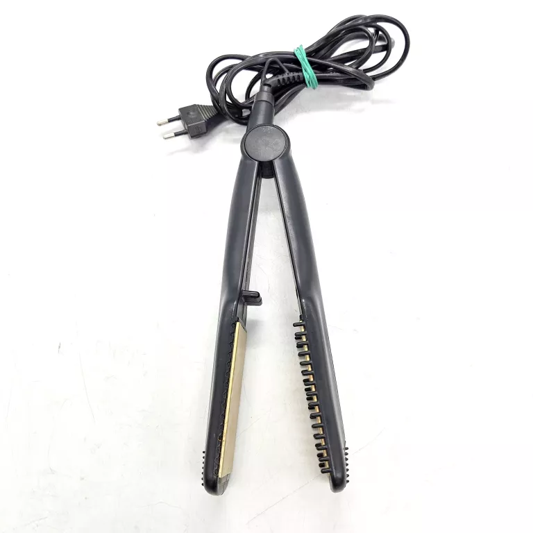 prostownica-do-wlosow-philips-beauty-hp4643-typ-203601-217513