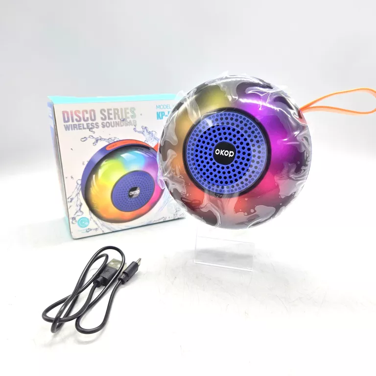 glosnik-bezprzewodowy-bt-kp-560-ean-gtin-8721048306801