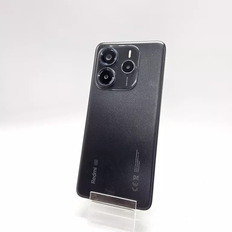 telefon-xiaomi-redmi-note-14-5g-8256-gb-kod-producenta-6932554405632