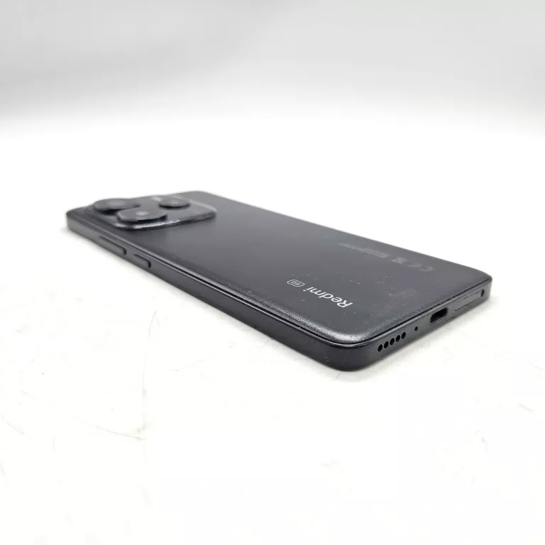 telefon-xiaomi-redmi-note-14-5g-8256-gb-typ-202685-212929