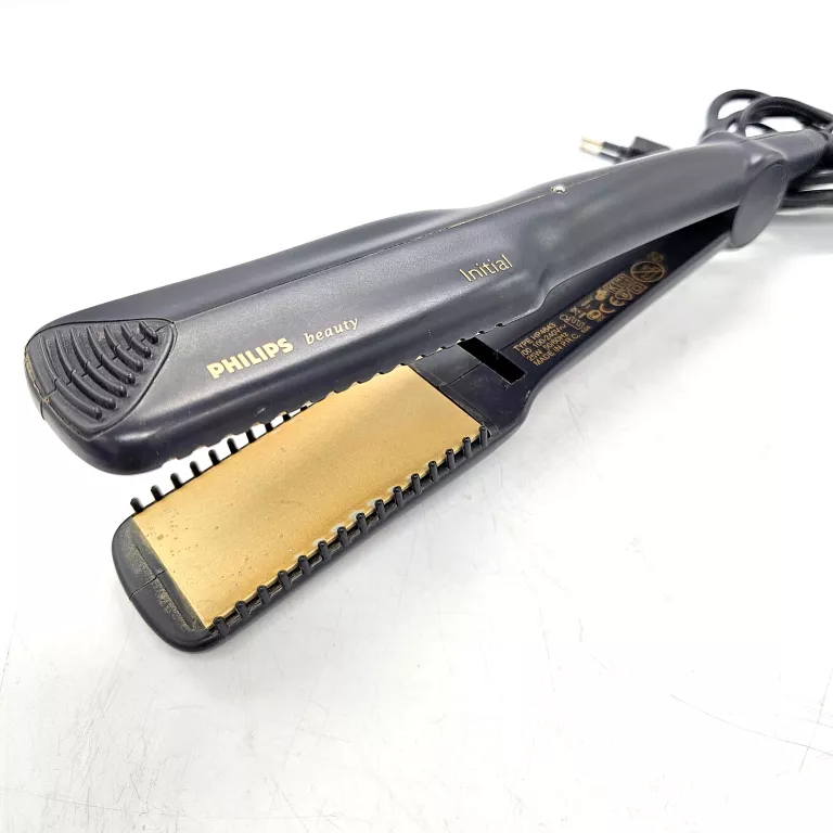 prostownica-do-wlosow-philips-beauty-hp4643-stan-11323-2