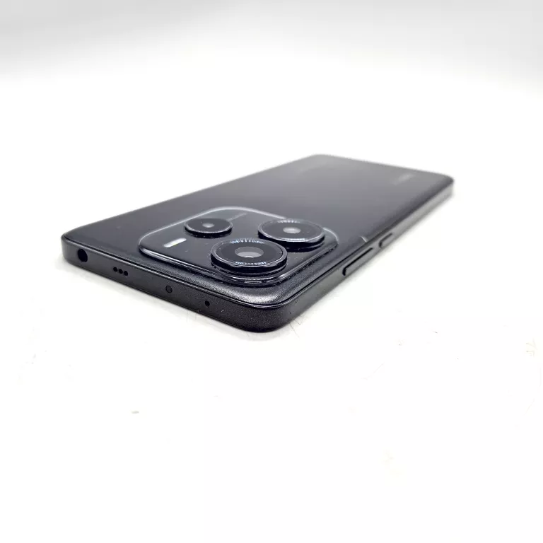 telefon-xiaomi-redmi-note-14-5g-8256-gb-pamiec-ram-202865-214113