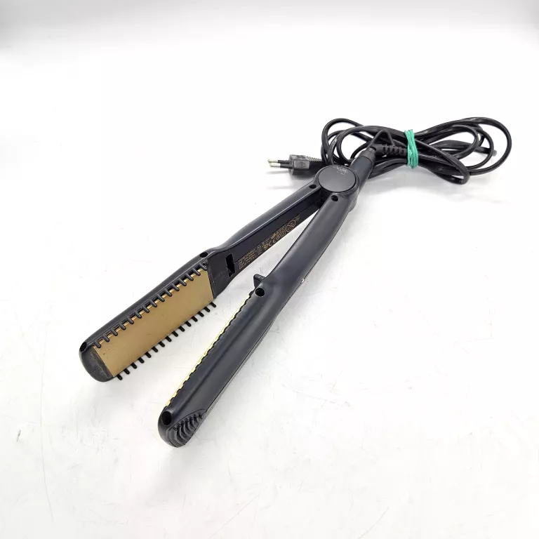 prostownica-do-wlosow-philips-beauty-hp4643-3-maja-48-poznan-ska-x