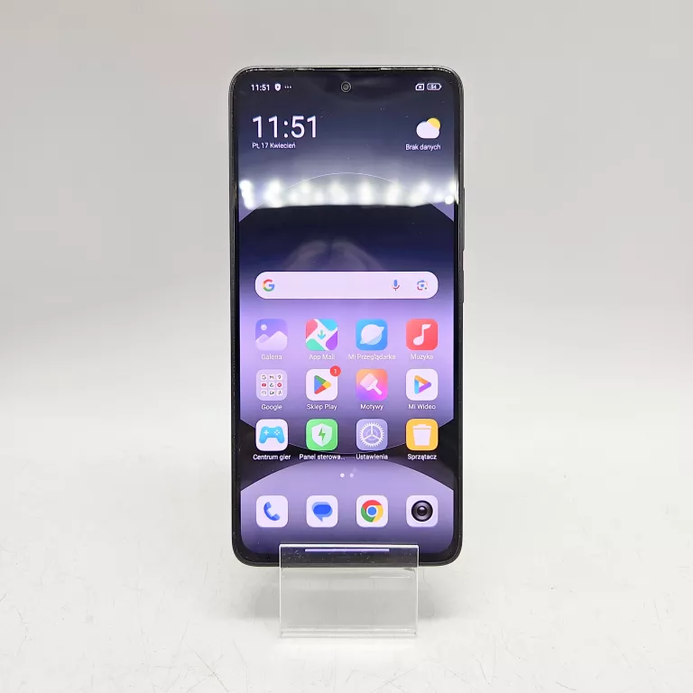 telefon-xiaomi-redmi-note-14-5g-8256-gb-3-maja-48-poznan-ska-x