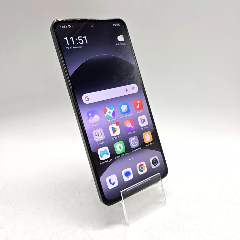 telefon-xiaomi-redmi-note-14-5g-8256-gb-stan-11323-2