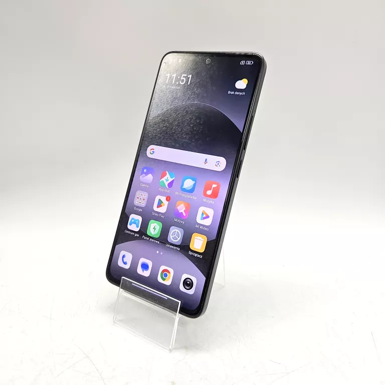 telefon-xiaomi-redmi-note-14-5g-8256-gb-ean-gtin-6932554405632