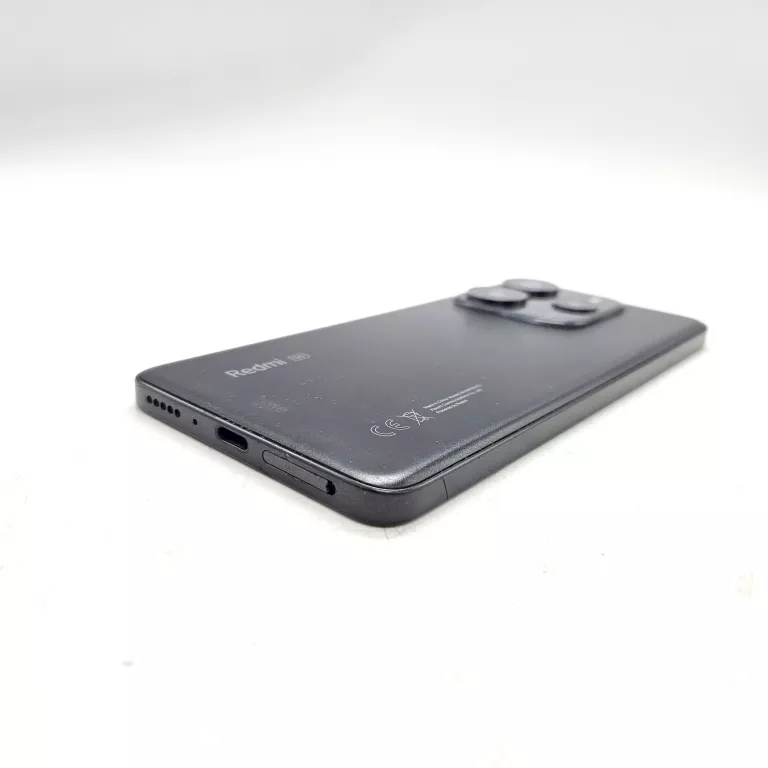 telefon-xiaomi-redmi-note-14-5g-8256-gb-przekatna-ekranu-667