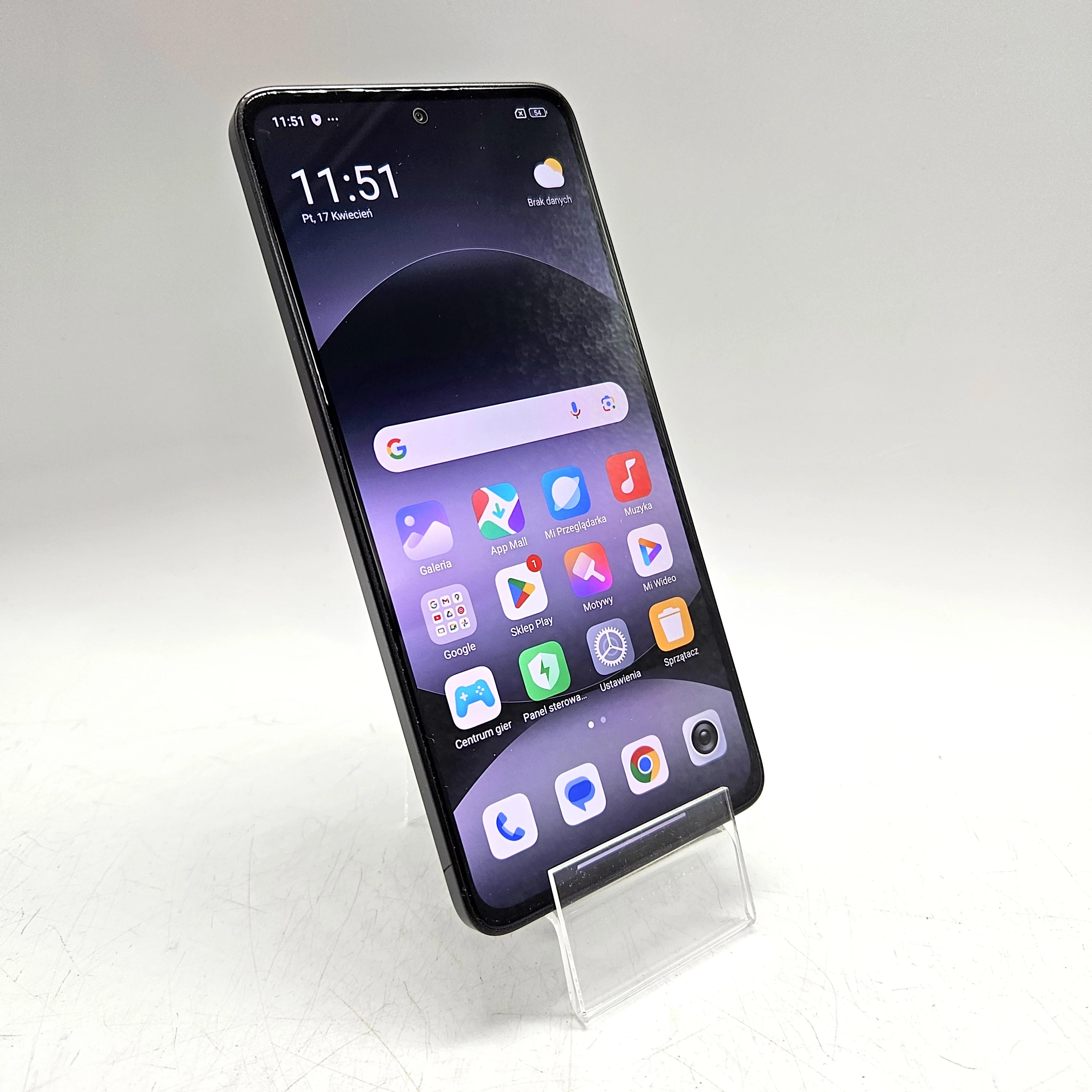 telefon-xiaomi-redmi-note-14-5g-8256-gb-stan-11323-2